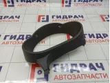 Накладка панели приборов Lada Granta 2190532512400