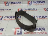 Накладка панели приборов Lada Granta 2190532512400