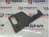 Накладка под рулевую колонку Lada Granta 21905325322