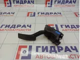 Педаль газа Lada Granta 111831108500