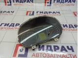 Панель приборов Lada Granta 2190380101020