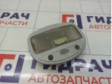 Плафон салонный Lada Granta 11183714014