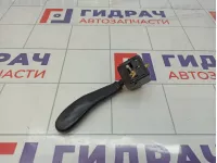 Переключатель поворотов подрулевой Lada Granta 11183709305