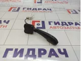 Переключатель стеклоочистителей Lada Granta 11183709340