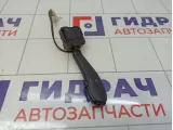 Переключатель стеклоочистителей Lada Granta 11183709340