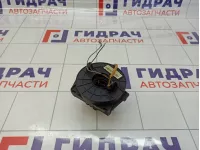 Механизм подрулевой для SRS Lada Granta 2170370931500