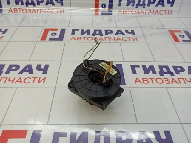 Механизм подрулевой для SRS Lada Granta 2170370931500