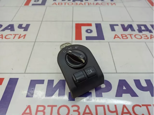 Переключатель света фар Lada Granta 21903709820