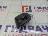 Переключатель света фар Lada Granta 21903709820