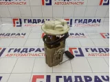 Насос топливный электрический Lada Granta 11181139009