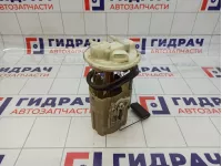 Насос топливный электрический Lada Granta 11181139009