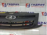 Решетка радиатора Lada Granta 21902803056