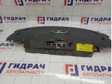 Решетка радиатора Lada Granta 21902803056