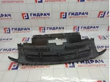 Решетка радиатора Lada Granta 21902803056