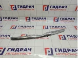 Накладка решетки радиатора Lada Granta 21902803242