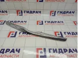 Накладка решетки радиатора Lada Granta 21902803242