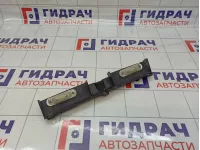 Фонарь подсветки номера Lada Granta 21100371701001