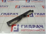 Фонарь подсветки номера Lada Granta 21100371701001