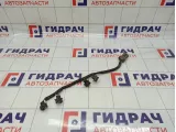 Проводка катушек зажигания Lada Granta 21127372414800