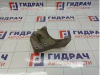 Кронштейн генератора Lada Granta 21901041034