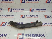 Патрубок воздушного фильтра Lada Granta 21901109302