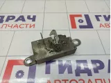 Замок капота Lada Granta 21900840601000