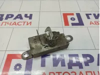 Замок капота Lada Granta 21900840601000