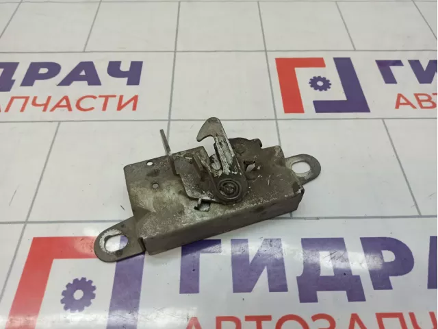 Замок капота Lada Granta 21900840601000