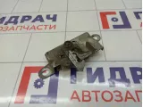 Замок капота Lada Granta 21900840601000