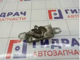 Замок капота Lada Granta 21900840601000