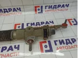 Рейка рулевая Lada Granta 11183340001010