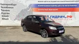 Абсорбер Lada Granta 21901164010