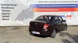 Абсорбер Lada Granta 21901164010