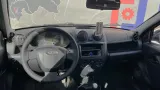 Абсорбер Lada Granta 21901164010