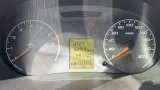 Абсорбер Lada Granta 21901164010