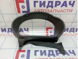 Накладка панели приборов Lada Granta 21900532512400