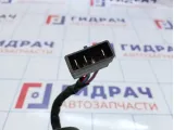 Замок зажигания Lada Granta