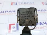 Переключатель стеклоочистителей Lada Granta 11183709340