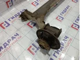 Балка задняя Lada Granta 21920291400800