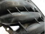 Коллектор впускной Lada Granta 21116100860010