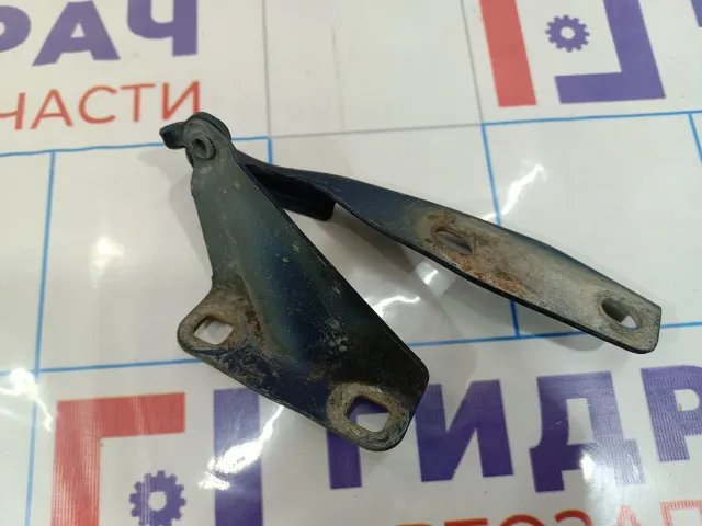 Петля капота правая Lada Granta 21900840701001