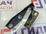 Петля капота правая Lada Granta 21900840701001