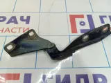 Петля капота правая Lada Granta 21900840701001