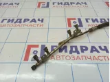 Рейка топливная Lada Granta 1118114401001