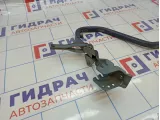 Петля крышки багажника левая Lada Granta 21900560501100