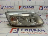 Фара правая Lada Granta 21903711010