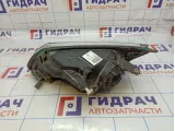 Фара правая Lada Granta 21903711010