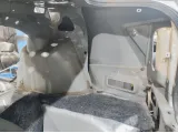 Крыло заднее правое Lada Granta