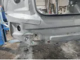 Панель задняя Lada Granta