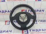 Рулевое колесо Lada Granta 2191340201800
